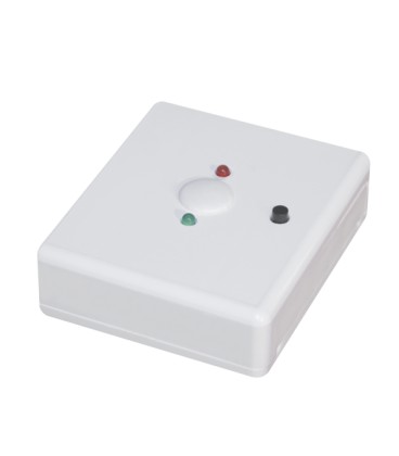 Модуль согласования шлейфов МУШ-2М