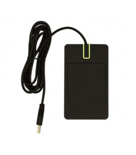 Настольный считыватель U-Prox DESKTOP