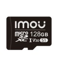 Карта памяти Imou MicroSD 128 ГБ ST2-128-S1