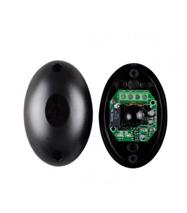 ИК барьер YOSO ABO-20 (1луч,15м)