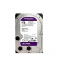 Жесткий диск Western Digital Purple 4TB 64MB 5400rpm WD43PURZ 6Gb/s