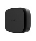 Беспроводной датчик температуры и угарного газа Ajax FireProtect 2 RB (Heat/CO) Black