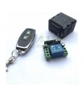 SRD-100SL2 Радио брелок дистанционного управления 2 шт + Приемник 100м
