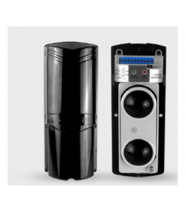 ИК барьер YOSO ABT-60L (2луча,60м)