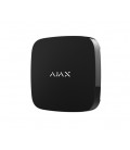 Беспроводной датчик обнаружения затопления Ajax LeaksProtect black