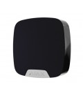 Беспроводная внутренняя сирена Ajax HomeSiren black