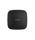 Централь системы безопасности Ajax Hub 2 (2G) black