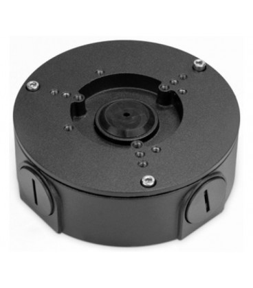 Коммутационный бокс для камер Dahua DH-PFA130-E-B