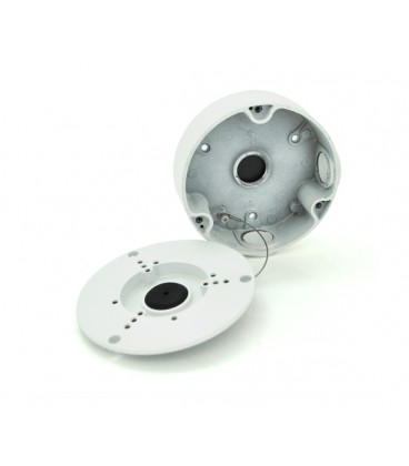 Коммутационный бокс Dahua DH-PFA130-E