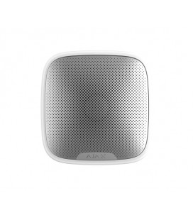 Беспроводная уличная сирена Ajax StreetSiren white