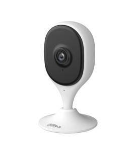 5 Мп Wi-Fi видеокамера с микрофоном и динамиком DH-C5A