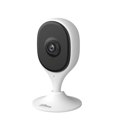 5 Мп Wi-Fi видеокамера с микрофоном и динамиком DH-C5A