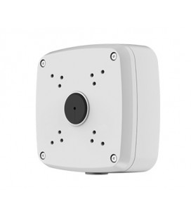 Коммутационный бокс Dahua DH-PFA121