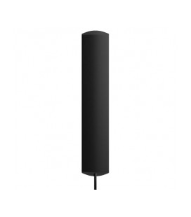 Антенна для LTE или радиосвязи Ajax ExternalAntenna black