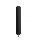 Антенна для LTE или радиосвязи Ajax ExternalAntenna black