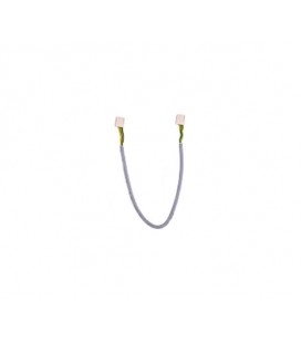 Адаптер Ajax RR108-Лунь11