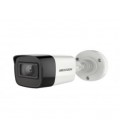 2MP TVI / AHD / CVI / CVBS камера цилиндр уличн Hikvision DS-2CE16D3T-ITF 2.8MM