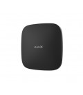 Централь системы безопасности Ajax Hub 2 (4G) black