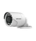 2МР Камера TVI/AHD/CVI/CVBS Hikvision DS-2CE16D0T-IRF(C) (2.8 мм)