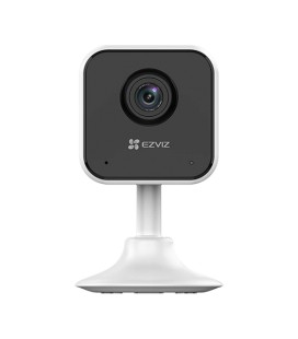 2Мп Wi-Fi видеокамера со звуком и микрофоном Ezviz CS-H1C ( 2,4 мм )