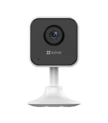 2Мп Wi-Fi видеокамера со звуком и микрофоном Ezviz CS-H1C ( 2,4 мм )