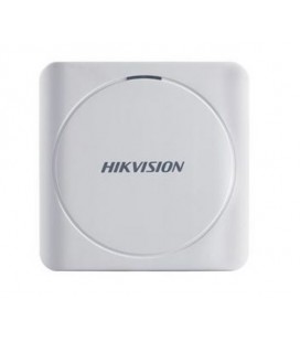 RFID считыватель Emarine внутренний DS-K1801E