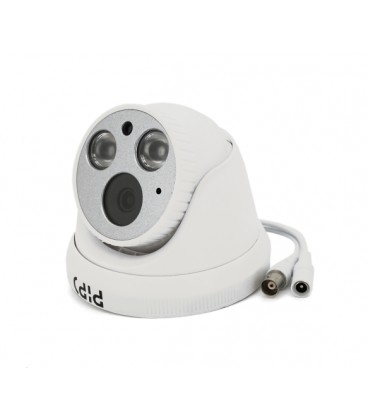 5MP мультиформатная камера PiPo в пластиковом корпусе PP-D1J02F500FK 3,6 (мм)