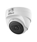 2 МП купольная внутренняя камера DH-HAC-T1A21P-U (2.8ММ)