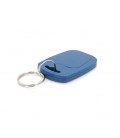 Бесконтактный брелок IC 1 MIFARE 13,56 МГц( 1K ) цвет синий