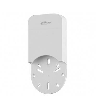 Кронштейн с распределительной коробкой Dahua DH-PFA12A