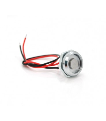 Считыватель RTM-CH НА IBUTTON КЛЮЧ