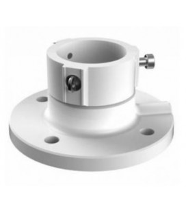 Кронштейн для PTZ камер DS-1663ZJ