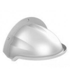Козырек для купольных камер Hikvision DS-1250ZJ