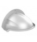 Козырек для купольных камер Hikvision DS-1250ZJ