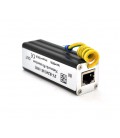 Грозозащита для сетей LAN (Network Lightning)