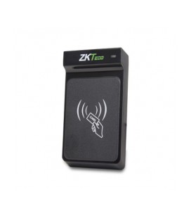 USB-считыватель CR20E для чтения карт стандарта EM-Marine