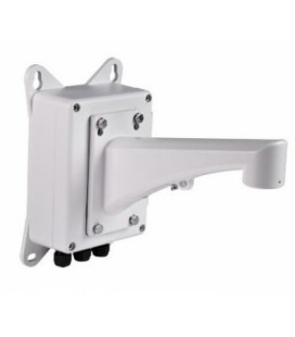 Кронштейн настенный для PTZ камер Hikvision DS-1602ZJ-BOX