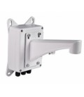 Кронштейн настенный для PTZ камер Hikvision DS-1602ZJ-BOX