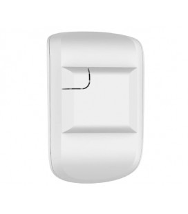 Крепежная панель Ajax SmartBracket MotionProtect white