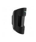 Беспроводной датчик движения с микроволновым сенсором Ajax MotionProtect S Plus Black
