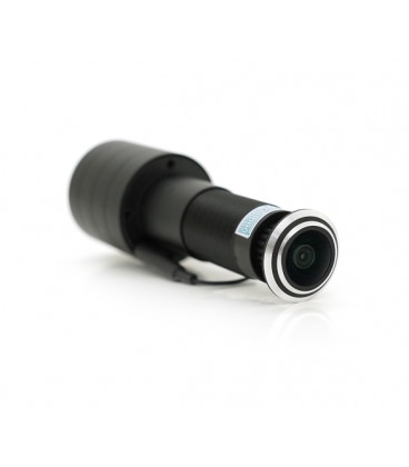 WiFi видео глазок YOSO EYE2MPW с памятью ( удаленный просмотр APP Tuya smart )