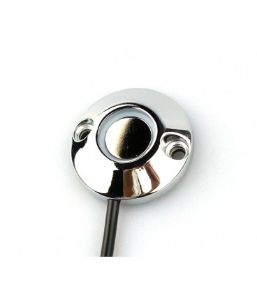 СЧИТЫВАТЕЛЬ ATIS RTM-CH НА IBUTTON КЛЮЧ