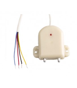 Проводной датчик контроля затопления SW-1