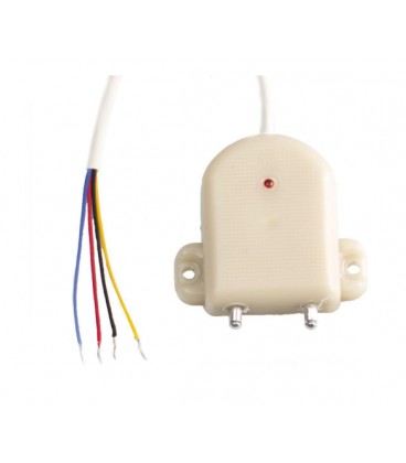 Проводной датчик контроля затопления SW-1