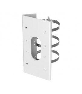 Кронштейн для крепления на столб DS-1475ZJ-SUS