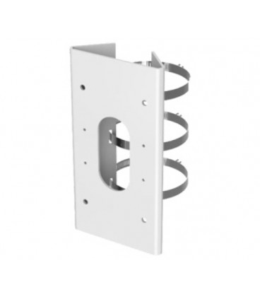 Кронштейн для крепления на столб DS-1475ZJ-SUS