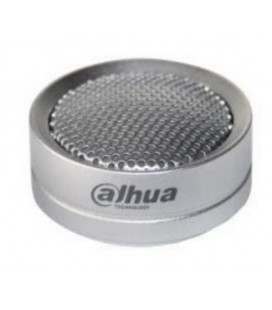 Высокочувствительный микрофон Dahua DH-HAP120