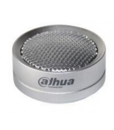 Высокочувствительный микрофон Dahua DH-HAP120
