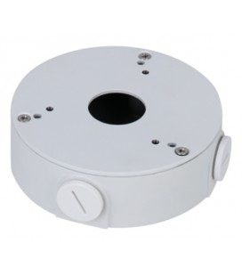 Коммутационная коробка Dahua DH-PFA13G