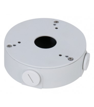 Коммутационная коробка Dahua DH-PFA13G